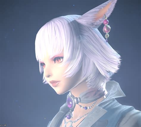 ffxiv sex mods|NSFW Mod Archives .